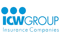 ICW